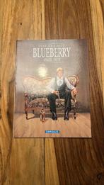 Blueberry . Angel Face, Boeken, Stripboeken, Eén stripboek, Ophalen of Verzenden, Zo goed als nieuw