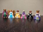Playmobil koninklijke familie, Ophalen of Verzenden, Gebruikt
