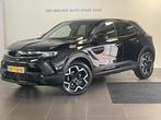 Opel Mokka Ultimate+ 1.2 Turbo 130pk EAT8 | STOELMASSAGE | A, 1195 kg, Gebruikt, 1199 cc, Met garantie (alle)