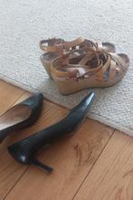 Schoenen dames, Kleding | Dames, Ophalen, Overige kleuren, Gabor, Zo goed als nieuw