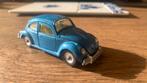 Dinky Toys VW Kever, Ophalen of Verzenden, Zo goed als nieuw, Auto, Dinky Toys