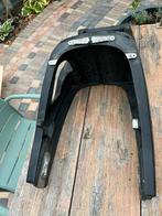 BMW S1000XR onderdelen 2019, Ophalen