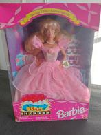 Barbie 100 jaar blokker nieuw in doos, Ophalen of Verzenden, Nieuw