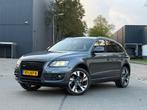 Audi Q5 3.2 FSI quattro Pro Line/S LINE/LANE ASSIST, Euro 5, Gebruikt, 1770 kg, 11 km/l