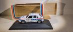 Fina Racing Lancia Delta HF Integrale 16V. MIB, Ophalen of Verzenden, Nieuw, Auto