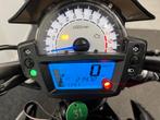 Kawasaki ER 6 N ABS (bj 2014), 2 cilinders, 649 cc, Bedrijf, Onbekend