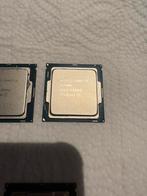 I5-6600 cpu processor, Ophalen of Verzenden, Gebruikt, Intel Core i5, 3 tot 4 Ghz