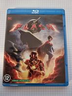 The Flash Blu-ray, Cd's en Dvd's, Blu-ray, Hofweg, Science Fiction en Fantasy, Ophalen of Verzenden, Zo goed als nieuw