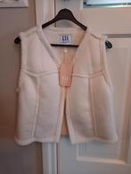 NIEUW gilet, lofty manner, maat S, Nieuw, Ophalen of Verzenden, Jasje, Maat 36 (S)