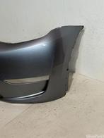 Tesla Model Y voorbumper, Auto-onderdelen, Ophalen of Verzenden, Gebruikt, Voor, Bumper