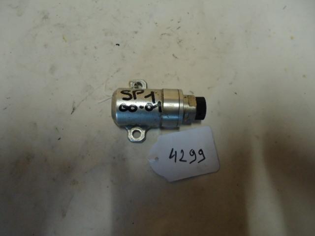 SP1 2000 - 2001 Honda Vork Regeling D1-25179, Motoren, Accessoires | Overige
