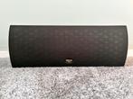 Klipsch Centerspeaker SC.5 Black, Audio, Tv en Foto, Luidsprekers, Zo goed als nieuw, 60 tot 120 watt, Center speaker, Ophalen