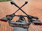 Thule Outpace fietsendrager., Auto diversen, Fietsendragers, Ophalen of Verzenden, Nieuw