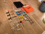 Playmobil vintage (70’s), Kinderen en Baby's, Speelgoed | Playmobil, Ophalen, Gebruikt, Complete set