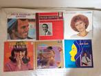 Vinyl langspeelplaten LP's, Ophalen of Verzenden, Zo goed als nieuw