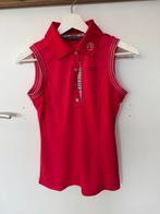 Anky shirt XS, Dieren en Toebehoren, Paardrijkleding, Ophalen of Verzenden, Dressuur, Bovenkleding