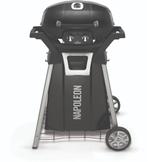 Napoleon BBQ TravelQ PRO285 | met Stand Showmodel, Ophalen, Nieuw, Napoleon