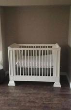 Ledikant Opsetims, Ophalen, Minder dan 140 cm, Minder dan 70 cm