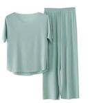 2 delig pyama setje xl, Kleding | Dames, Pyjama's, Ophalen of Verzenden, Nieuw, Maat 46/48 (XL) of groter