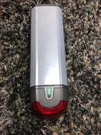 Sparta / Koga / Batavus ION 600, Ophalen, Gebruikt, 26 inch of meer