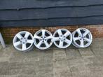 Siervelgen Nissan Qashqai, 215 mm, Velg(en), 16 inch, Ophalen