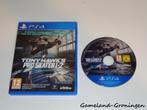 Tony Hawk's Pro Skater 1 + 2 (PS4) Compleet, Spelcomputers en Games, Games | Sony PlayStation 4, Gebruikt, Ophalen of Verzenden