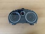 kilometerteller opel corsa D 1.3 CDTi 2009 tot 2014 13316515, Ophalen of Verzenden, Gebruikt, Opel