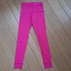 CRANE  Teens sport legging roze maat XS - nieuw -, Kleding | Dames, Sportkleding, Nieuw, Overige typen, Maat 34 (XS) of kleiner