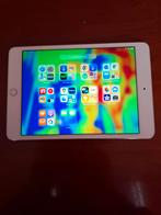 Ipad mini 4 128gb, Computers en Software, Apple iPads, Gebruikt, 8 inch, Ophalen of Verzenden, 128 GB