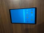 Samsung Galaxy Tab A7 Lite - Goede Staat, 32 GB, 8 inch, Galaxy Tab A7 Lite, Ophalen of Verzenden