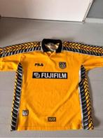 GEZOCHT: NAC 98 - 99 shirt maat L, Ophalen of Verzenden, Zo goed als nieuw, Shirt