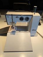 Elna naaimachine Lotus, Hobby en Vrije tijd, Naaimachines en Toebehoren, Ophalen of Verzenden, Gebruikt, Naaimachine, Overige merken