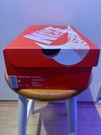 Air Max 1 Masters Us8, Overige kleuren, Nike, Ophalen of Verzenden, Zo goed als nieuw