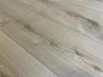 Eiken duoplank vloer 14x190 parket , vloer , multiplank, Ophalen of Verzenden, Nieuw, 75 m² of meer, Parket
