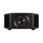 Jvc dla nz 9, Ophalen, Overige technologieën, Zo goed als nieuw, Jvc