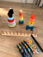Houten speelgoed, Verzamelen, Speldjes, Pins en Buttons, Ophalen of Verzenden, Nieuw, Overige onderwerpen