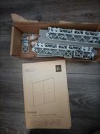 Softclose set voor Genua kledingkast, Ophalen of Verzenden, Zo goed als nieuw, 50 tot 75 cm, 150 tot 200 cm