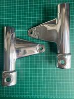 Honda CB550F Four lamporen, Motoren, Onderdelen | Oldtimers, Ophalen of Verzenden, Gebruikt