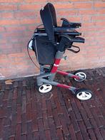 topro troja 5g rollator, Ophalen of Verzenden, Gebruikt