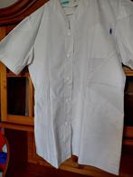 Uniform-jasje verpleging of verzorging. de Berkel.Maat S, Ophalen of Verzenden, Zo goed als nieuw