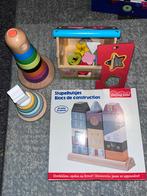 speelgoed barbie vtech nijntje, Kinderen en Baby's, Speelgoed | Babyspeelgoed, Ophalen of Verzenden, Zo goed als nieuw, Overige typen