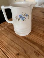 Brocante, Antiek en Kunst, Curiosa en Brocante, Ophalen of Verzenden