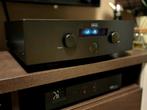 HEGEL H-200 = 25Kg High End kwaliteit, Zo goed als nieuw, 120 watt of meer, Stereo, Ophalen