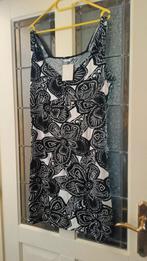 Jurk Miss etam maat xl nog nieuw, Ophalen of Verzenden, Nieuw, Maat 46/48 (XL) of groter