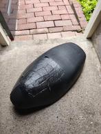 Zadel Buddy Peugeot Vivacity Oud 2008, Gebruikt, ., Ophalen of Verzenden, .