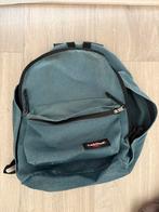 Easypak rugtas blauw, Ophalen of Verzenden, Gebruikt