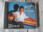 Gerard Joling Engelstalig 3 Cd’s, Ophalen of Verzenden, Zo goed als nieuw, Levenslied of Smartlap