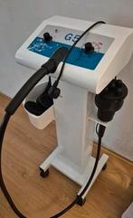 G5 massageapparaat te koop, Ophalen, Zo goed als nieuw, Overige typen