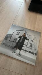 Hef Hefvermogen Vinyl Album, Ophalen, 2000 tot heden, Zo goed als nieuw