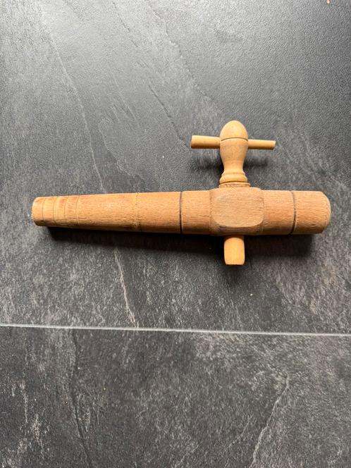 Wijn accessoires, Verzamelen, Wijnen, Zo goed als nieuw, Overige typen, Overige gebieden, Ophalen of Verzenden